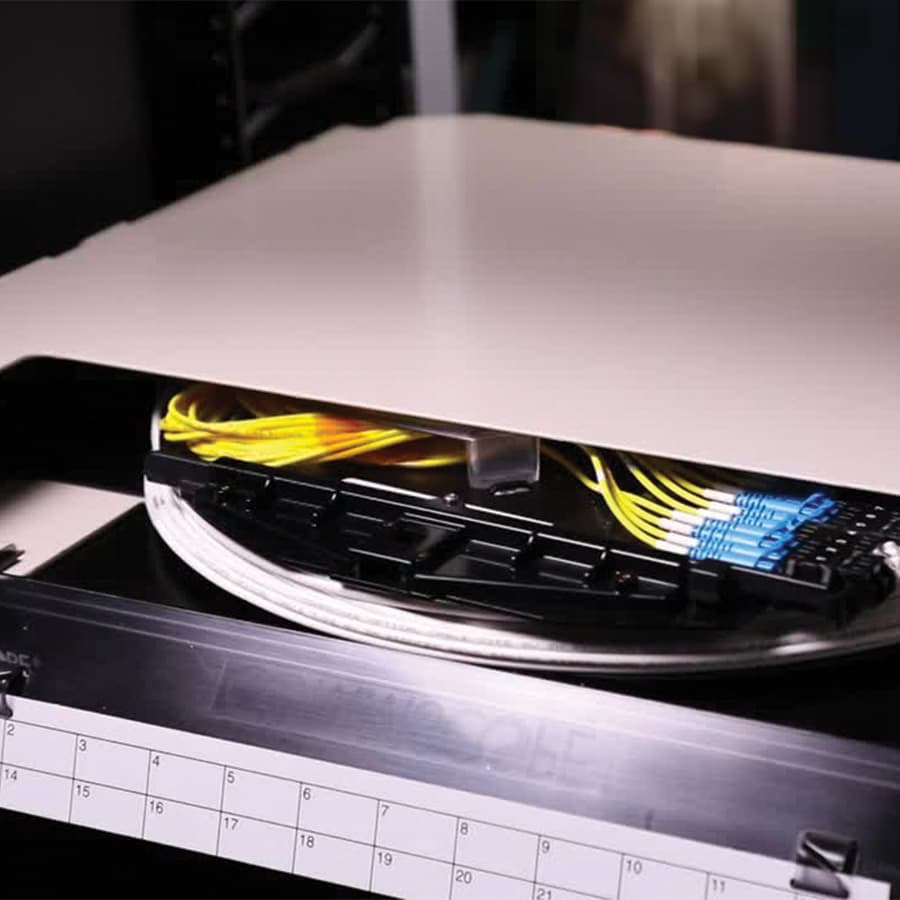 High-density fiber panels