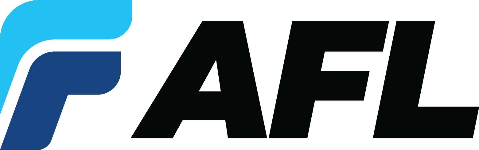 AFL Logo