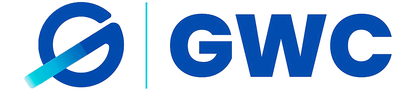 GWC