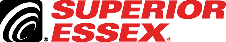 Superior Essex