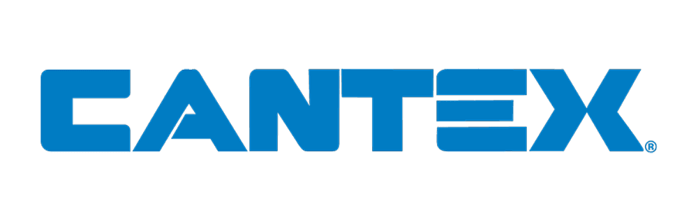 Cantex