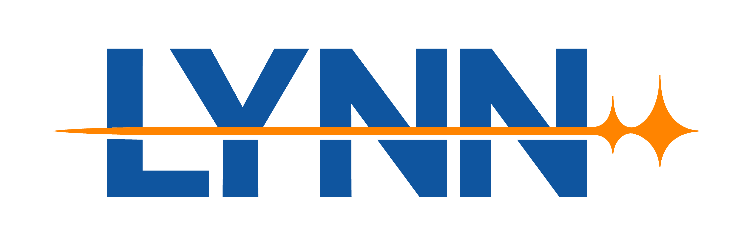 Lynn Logo