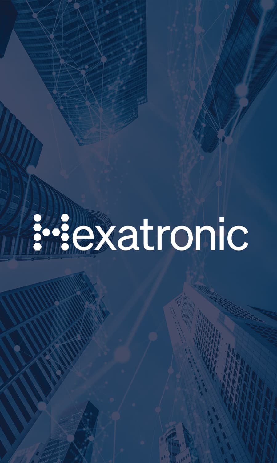 Build-ready fiber systems that scale.