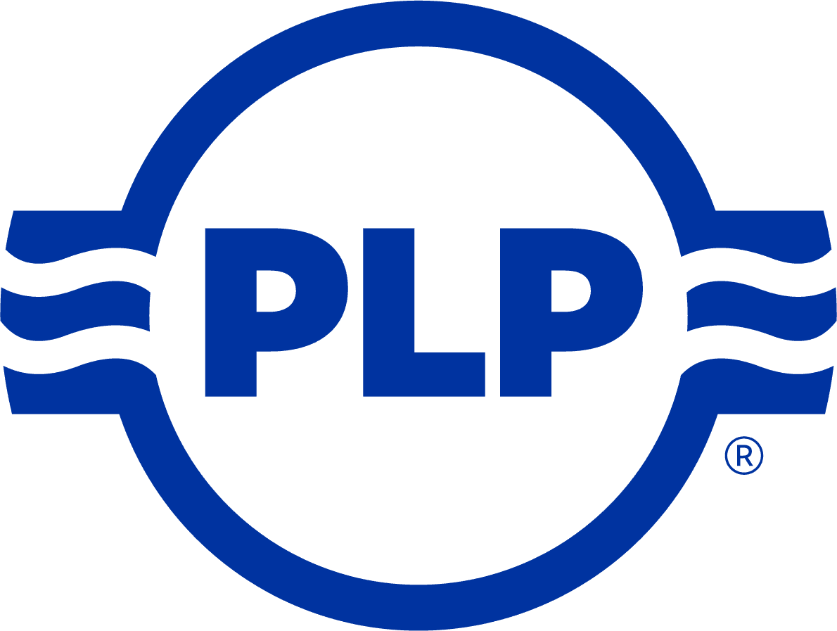 PLP