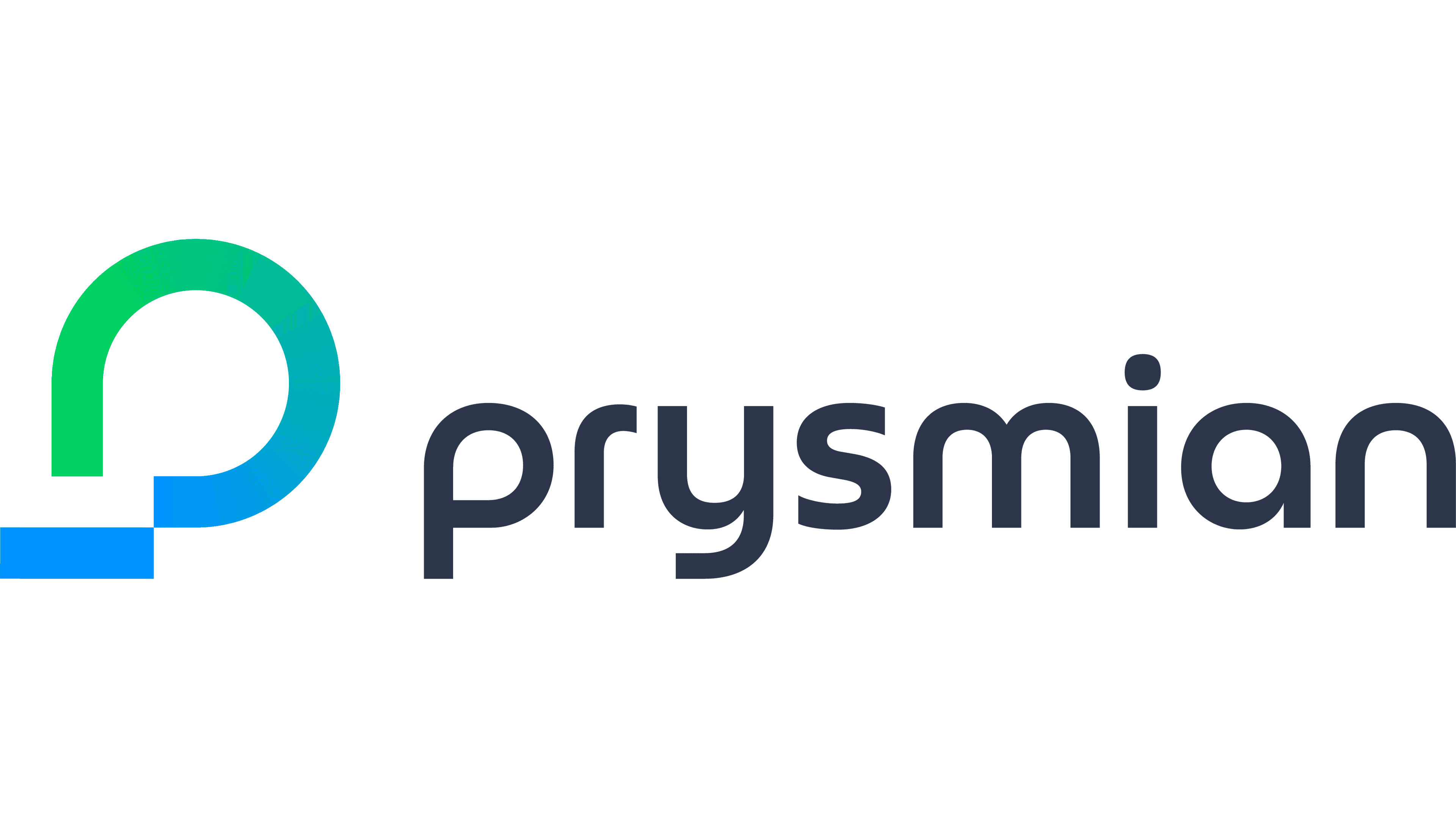 Prysmian