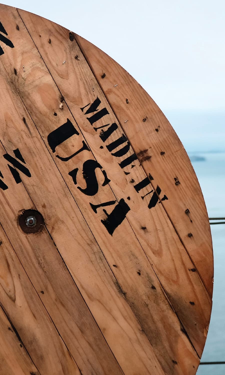 BABA Compliance, Done Right