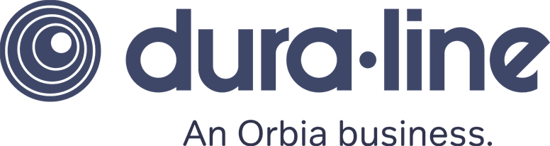 Dura-line