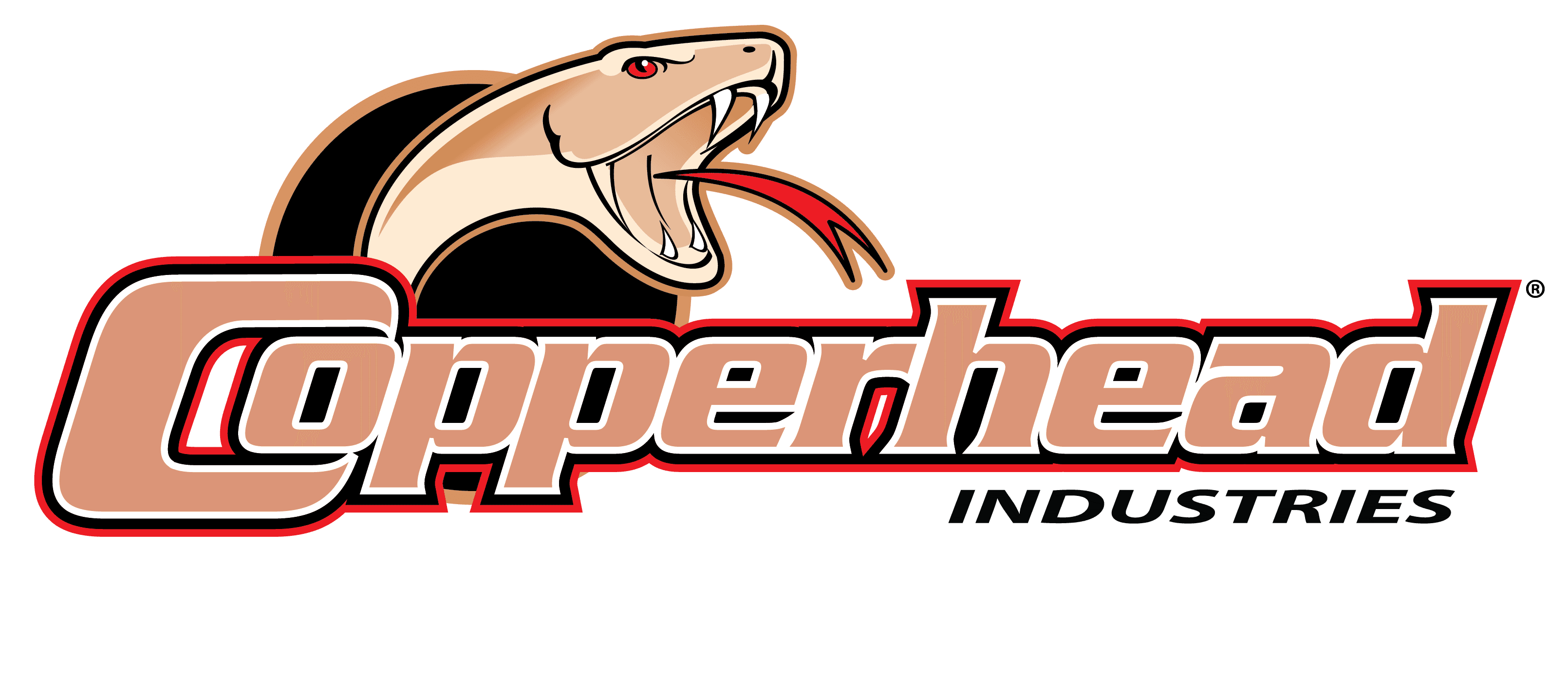 Copperhead