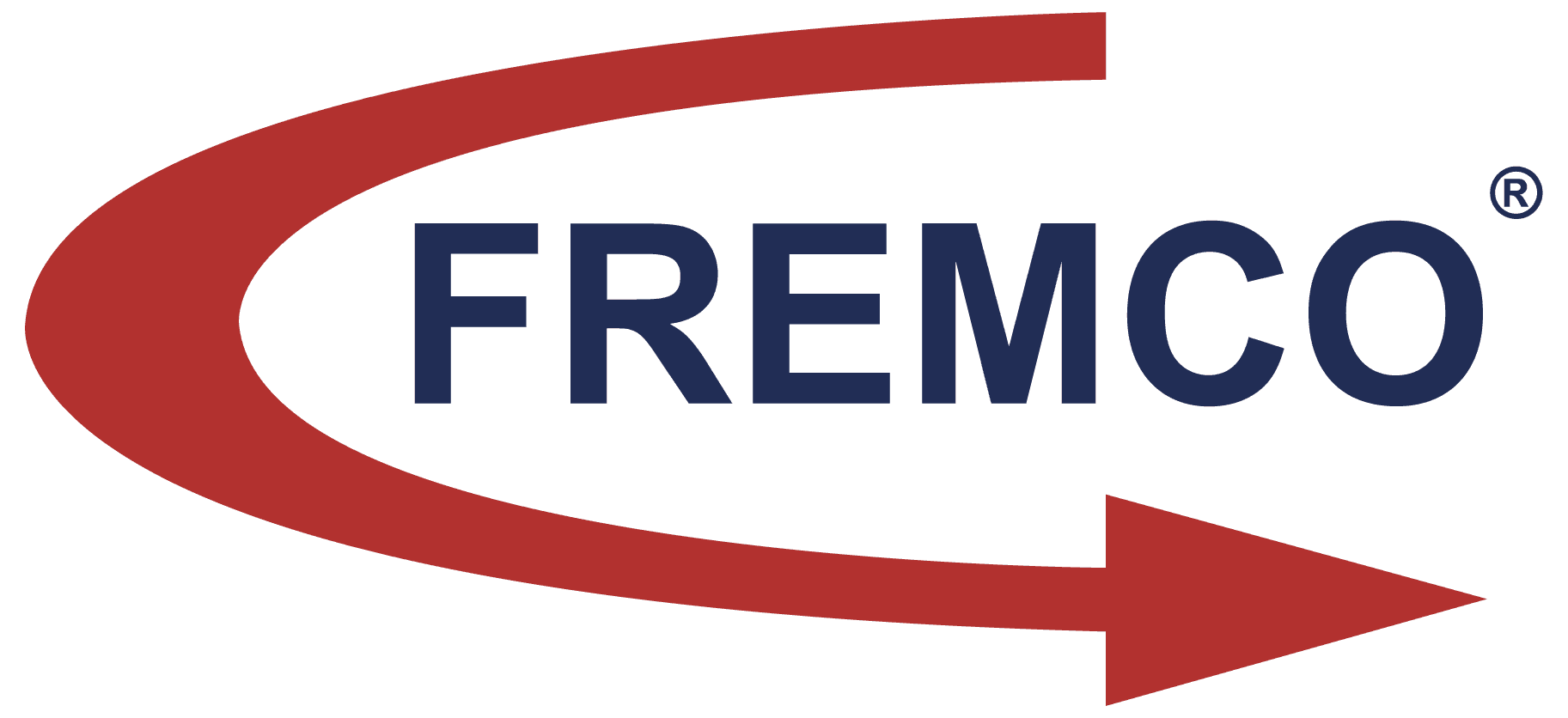 Fremco Logo