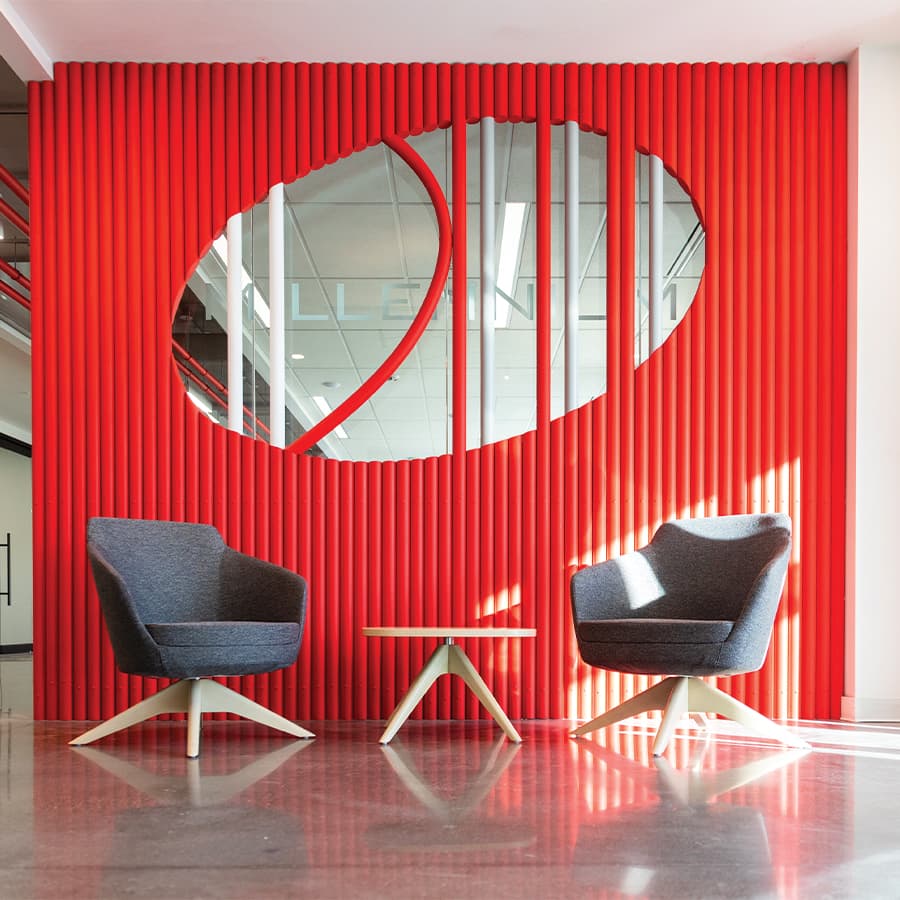 What this means for you