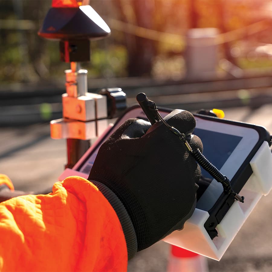 Know What’s Possible