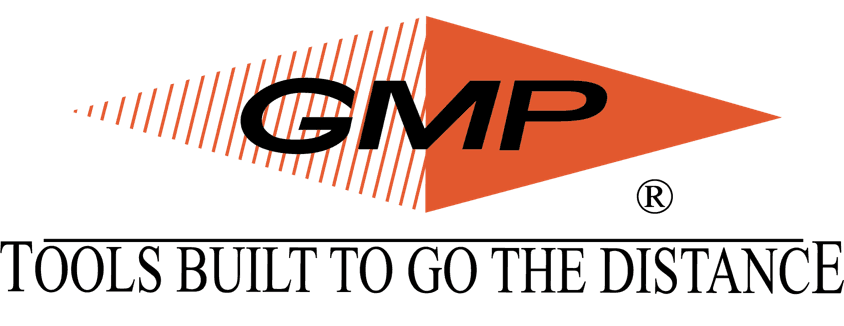 GMP Logo