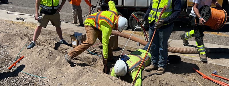 PPE & Safety Equipment