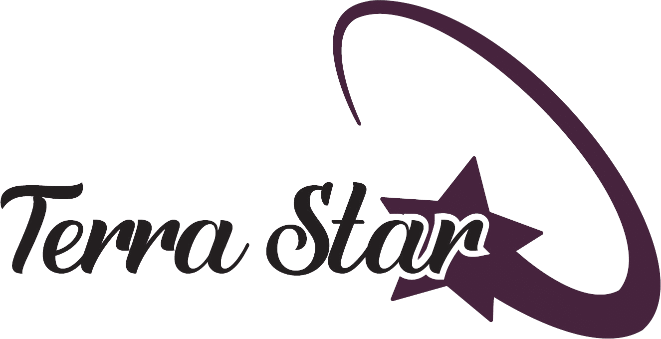 Terra Star