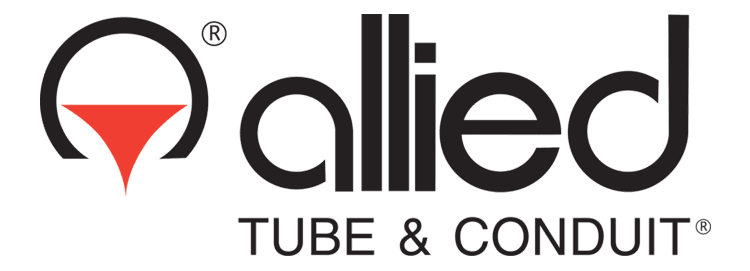Allied Tube & Conduit